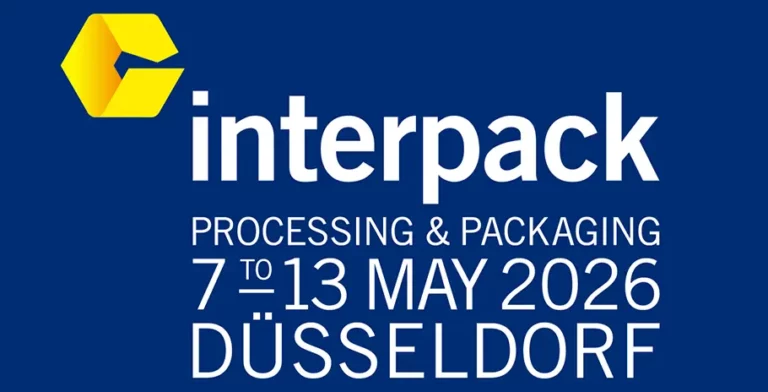 Interpack 2026