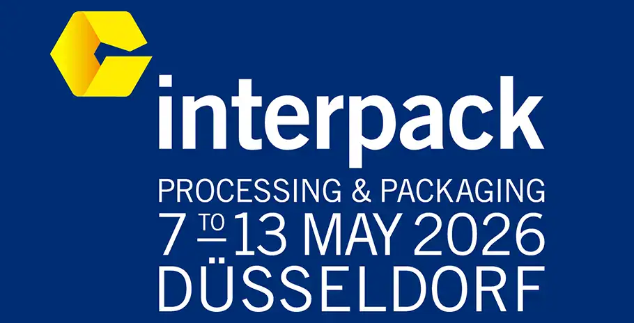 Interpack 2026